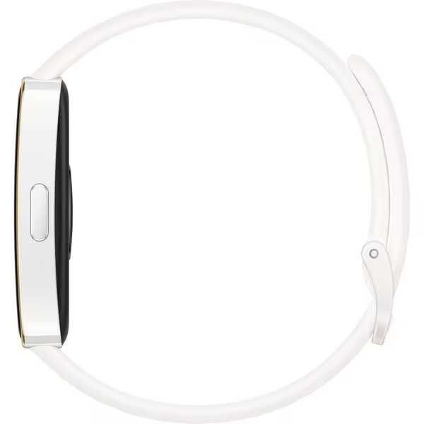 Bratara fitness HUAWEI Band 9 culori White Alb, Pink Roz, Yellor Galben sigilata noua.