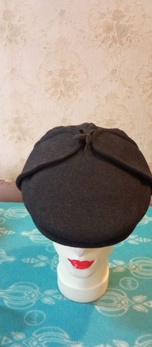 Кепка Watson мужская