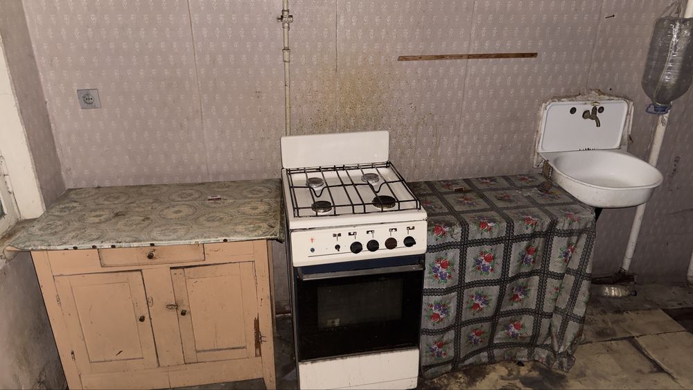Аренда участка 2х ком паркентский тапоис мост
