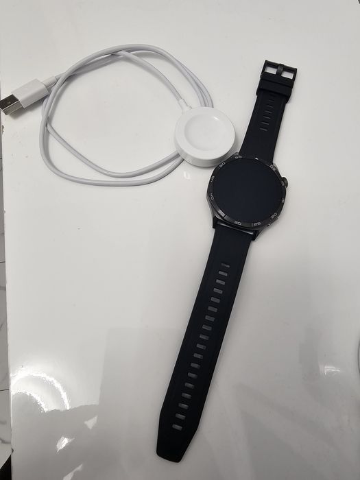 Huawei watch Gt 5 46MM