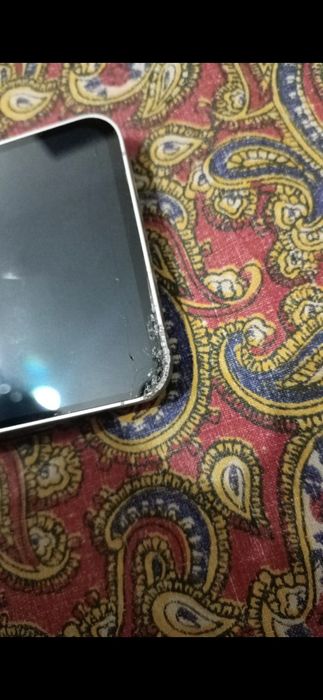 Samsung Galaxy S24 FE