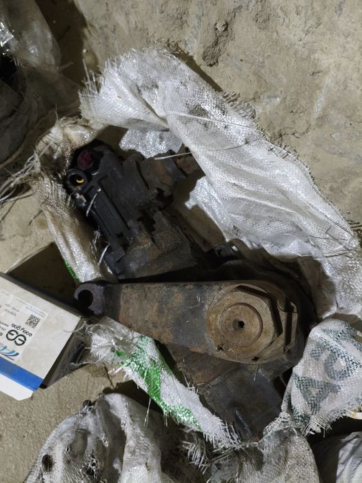 Kamaz zapchast sotiladi