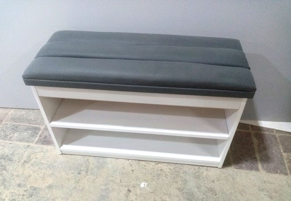 Продам новую обувницу!