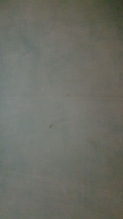 Разтегателен диван