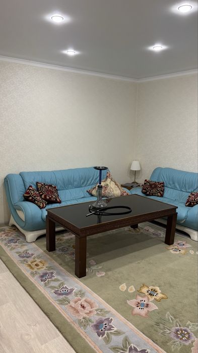 Сдам дом в аренду посуточно