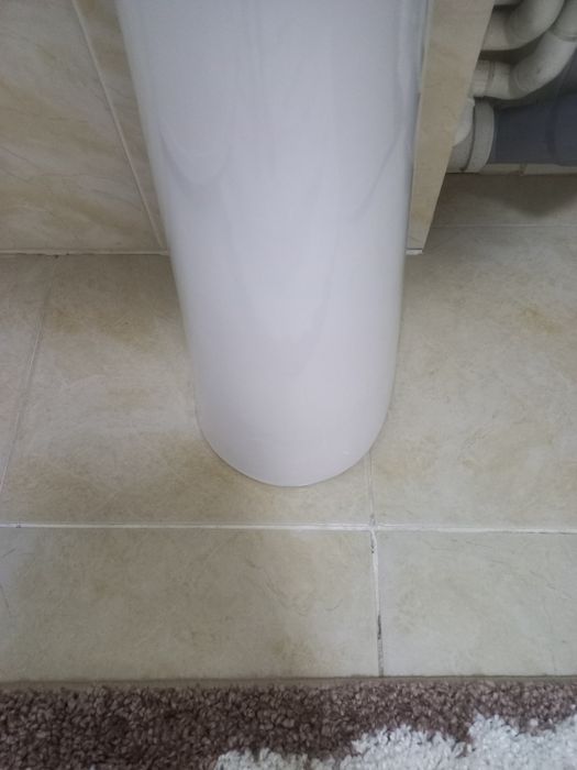 Клининг Костанай