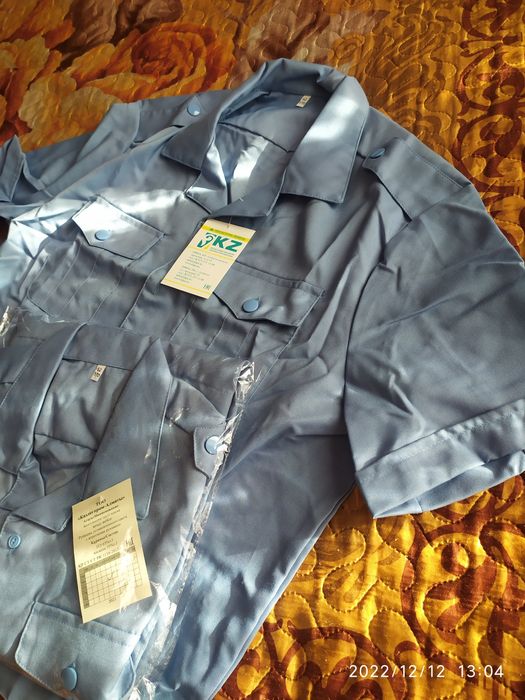 Рубашки военные в продаже