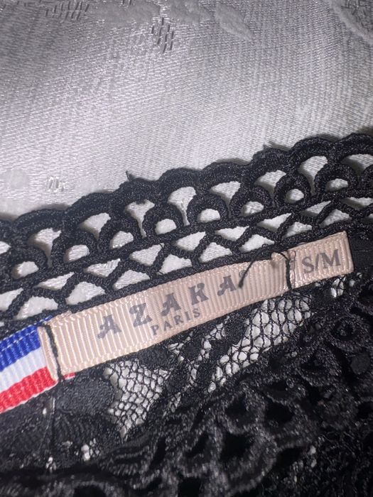 Стилна черна риза – елегантен избор за всеки повод