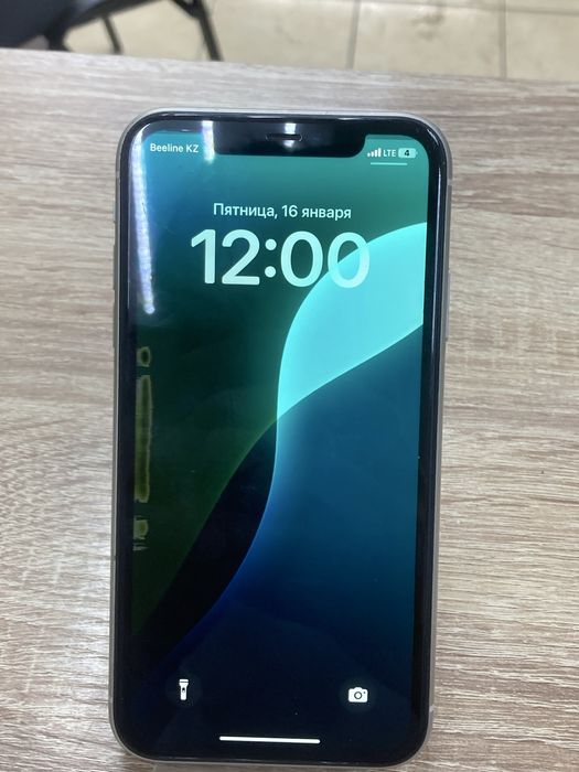 iPhone 11 128gb (osp14)