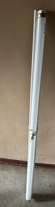 Vand corpuri iluminat de 120 cm lungimea