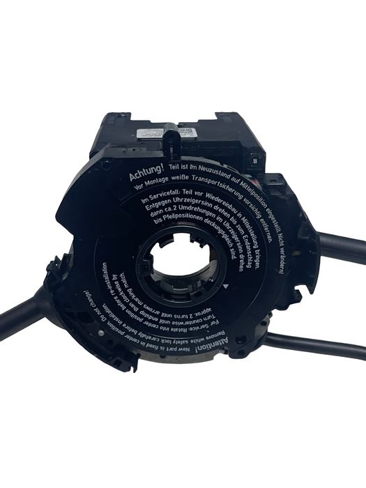 Ansamblu Manete Mercedes-Benz M-Class Ii W164 2005 - 2012 A1645458132