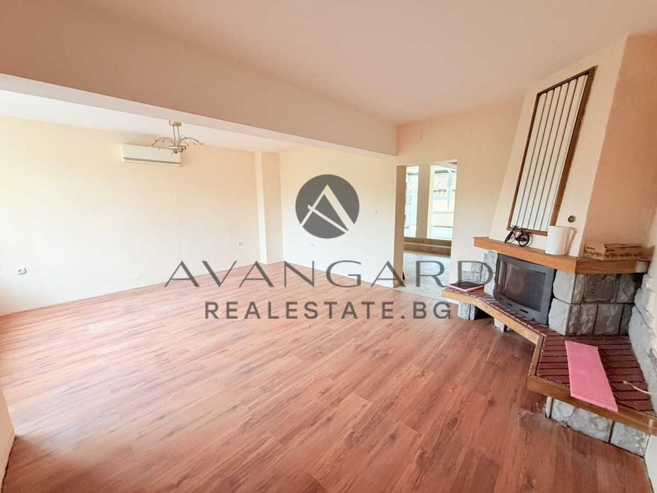 Продава се Мезонет в Пловдив, Център - 150 кв.м за 2800 €/кв.м - Снимка #3