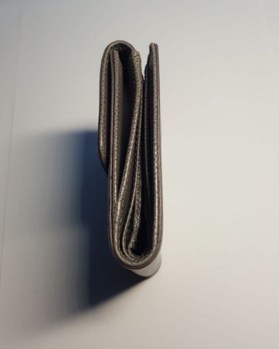 Portofel Salvatore Ferragamo dama original