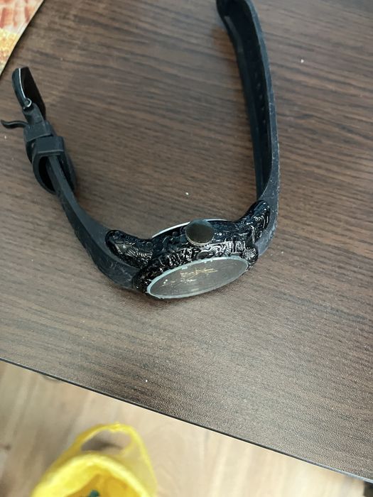 Мъжки часовник BiDen