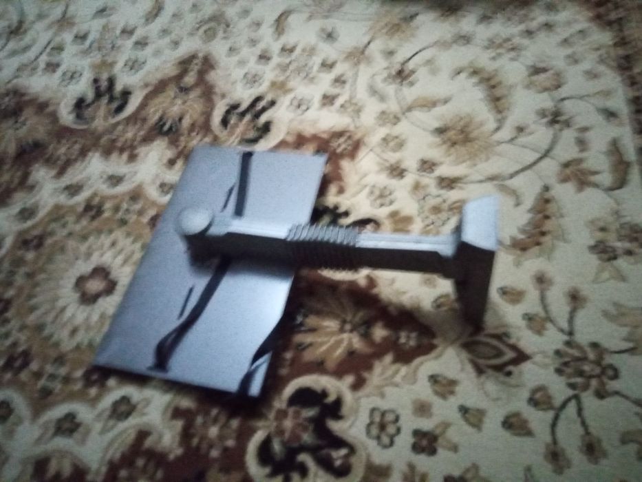 Продам кронштейн для телевизора