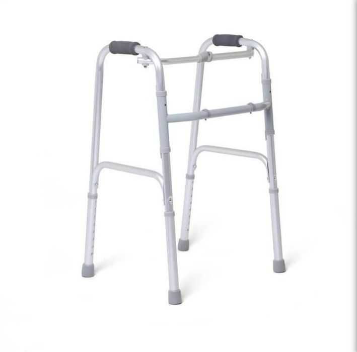 Ходунки для пожилых ходунок xodunok xodunki j6