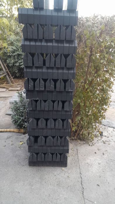 Bruschatka, kalodis, bardyur, latok