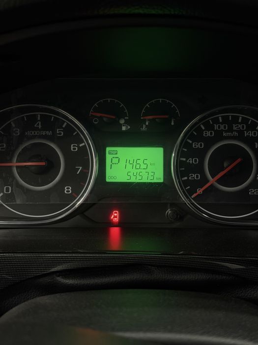 Gentra 2020 3pazitsiya oq kraska toza 54500 benzin