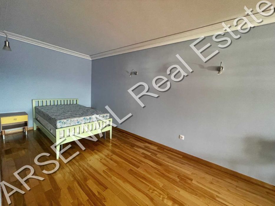 Продава се Многостаен апартамент в София, Лозенец - 318 кв.м за 2406 €/кв.м - Снимка #7