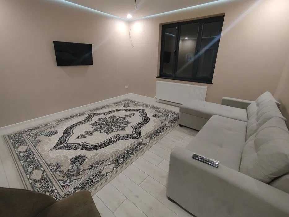 Сдаётся квартира 3/2/10 | ЖК Баку | Узбум | метро Ташкент