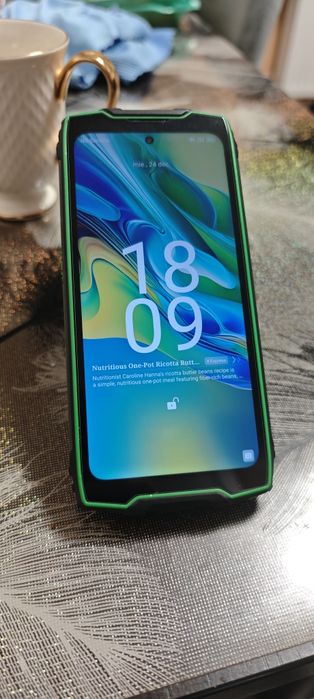 Blackview bv9300 pro