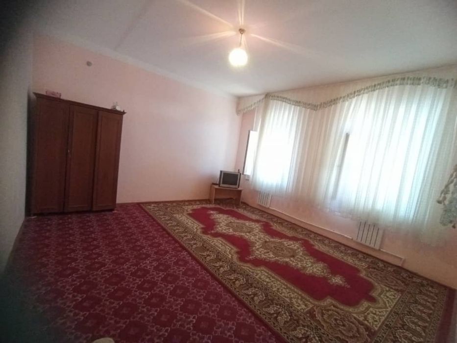 Termiz tumani Limonariyada Kottej sotiladi