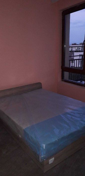 Едностаен апартамент под наем в ж.к. Малинова долина, 2159965