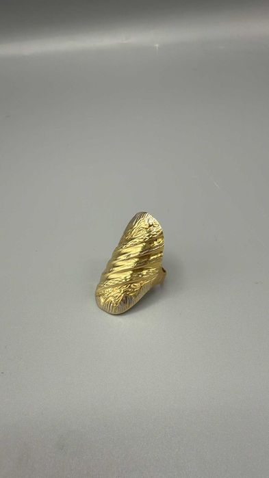 Inel de AUR 3.62GR/14k