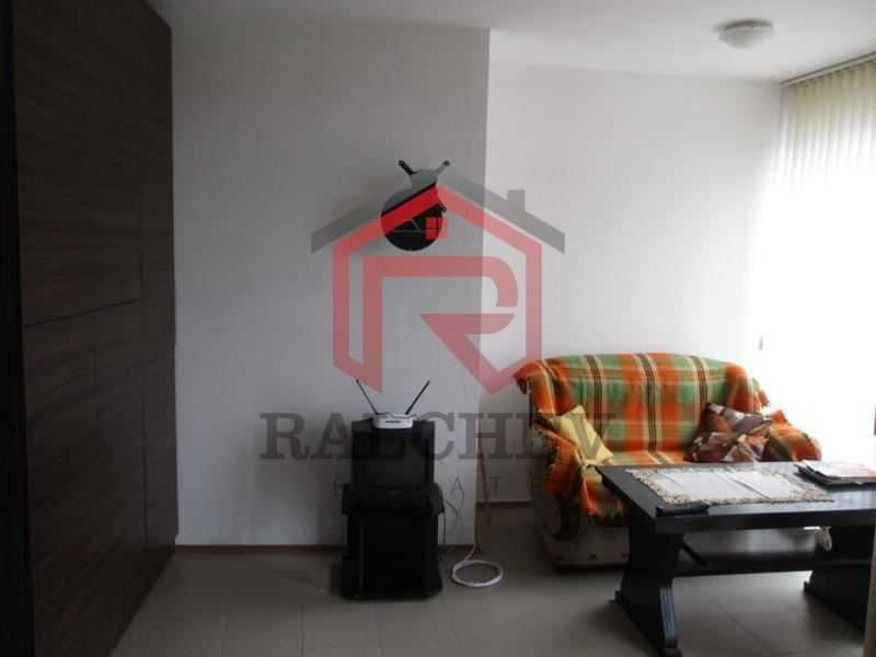 Под наем 2-стаен до Операта