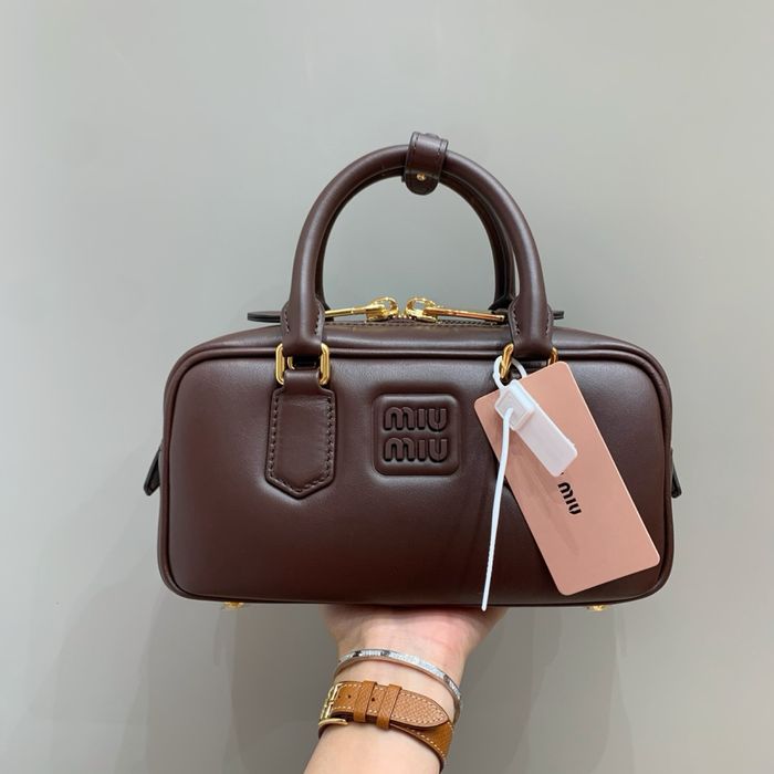 Miu Miu Arcadie