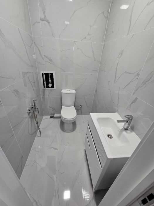 Сдам 120 м² в Аренду. Шота Руставели. Текстильный. Фригат. Яккасарай!