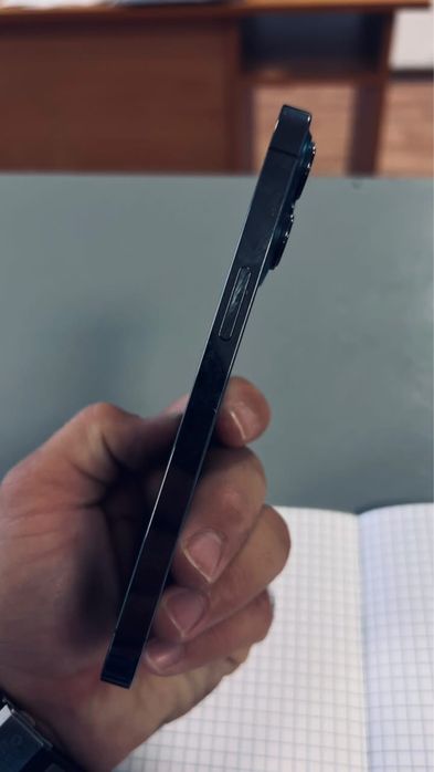 Айфон 13 про 512гб