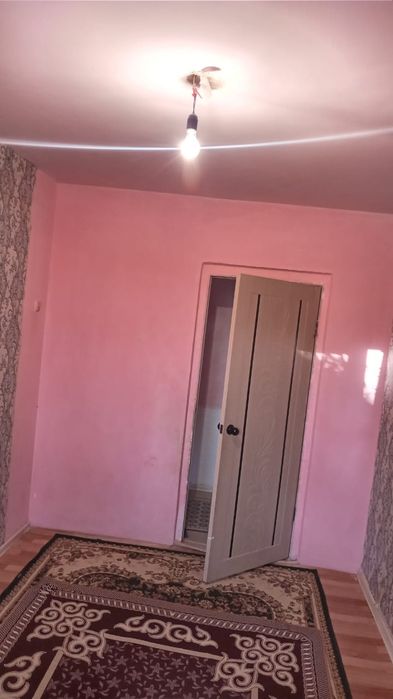 Квартира сатылады