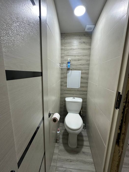 Срочно Продам квартиру Чиланзар 15. 3/1/5 2×6