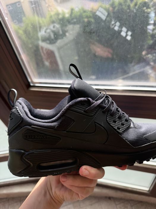 Nike air max 90 drift