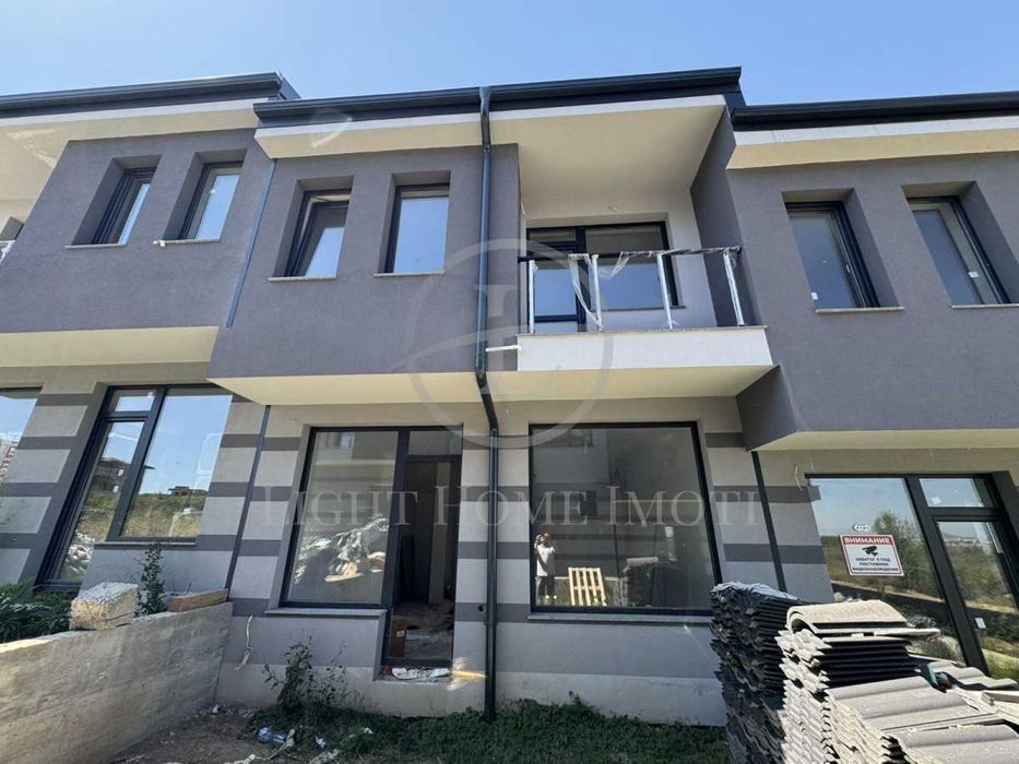 Продава се Къща в Пловдив, Център - 118 кв.м за 1458 €/кв.м - Снимка #14