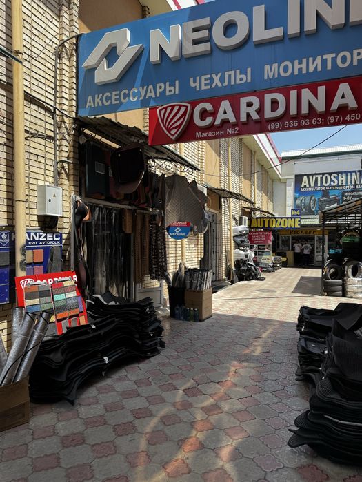 Manitor AUTEK F40 madel sim kartaliy apratifka pamet 4/64 garant 1yil