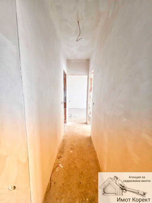 Продава се Тристаен апартамент в Асеновград - 84 кв.м за 589 €/кв.м - Снимка #6