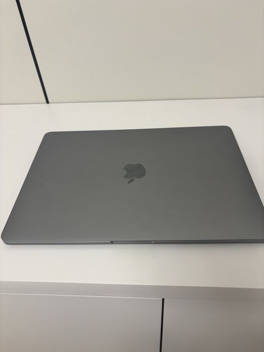Macbook pro 13 2017года