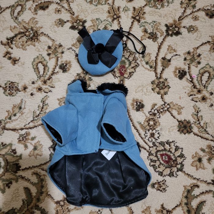 Для собак маленьких пород