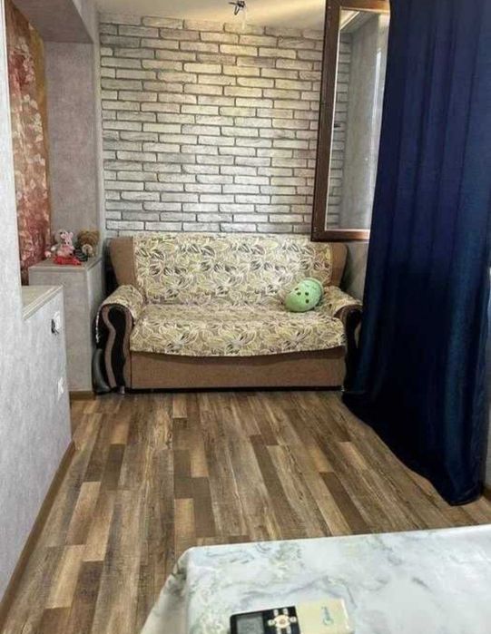 Срочно Продаётся 2ком Чиланзар Г9А