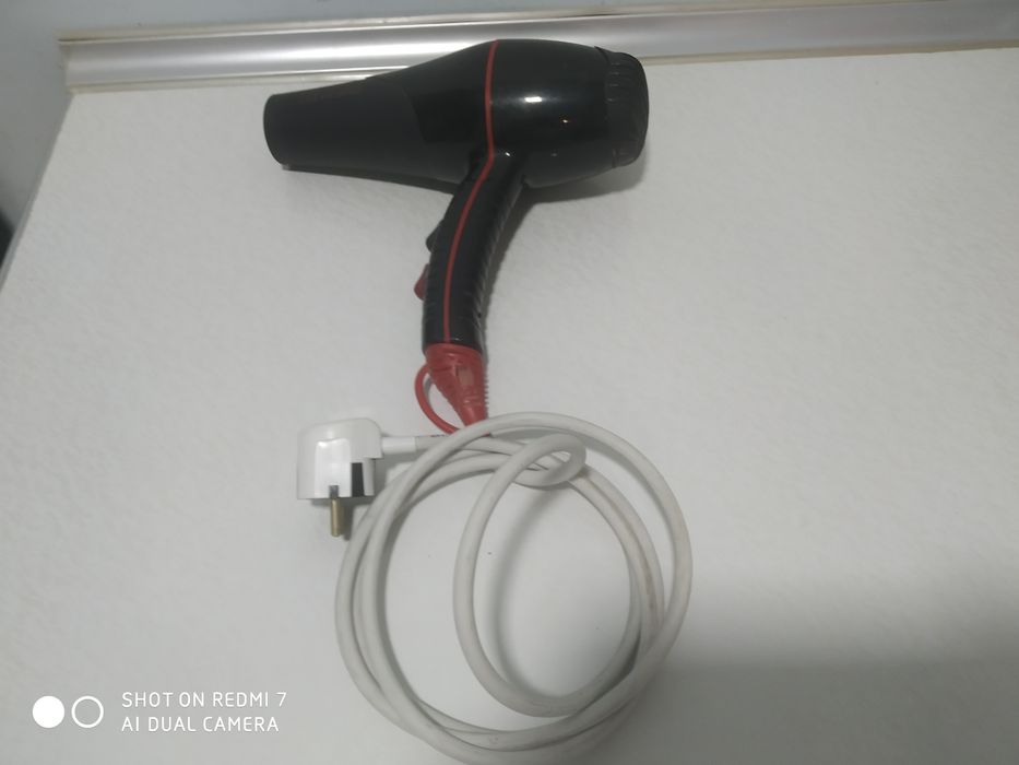 Arzon fen va original fen