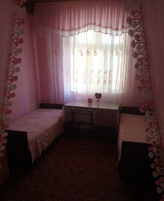 Дача аренда Ходжикент