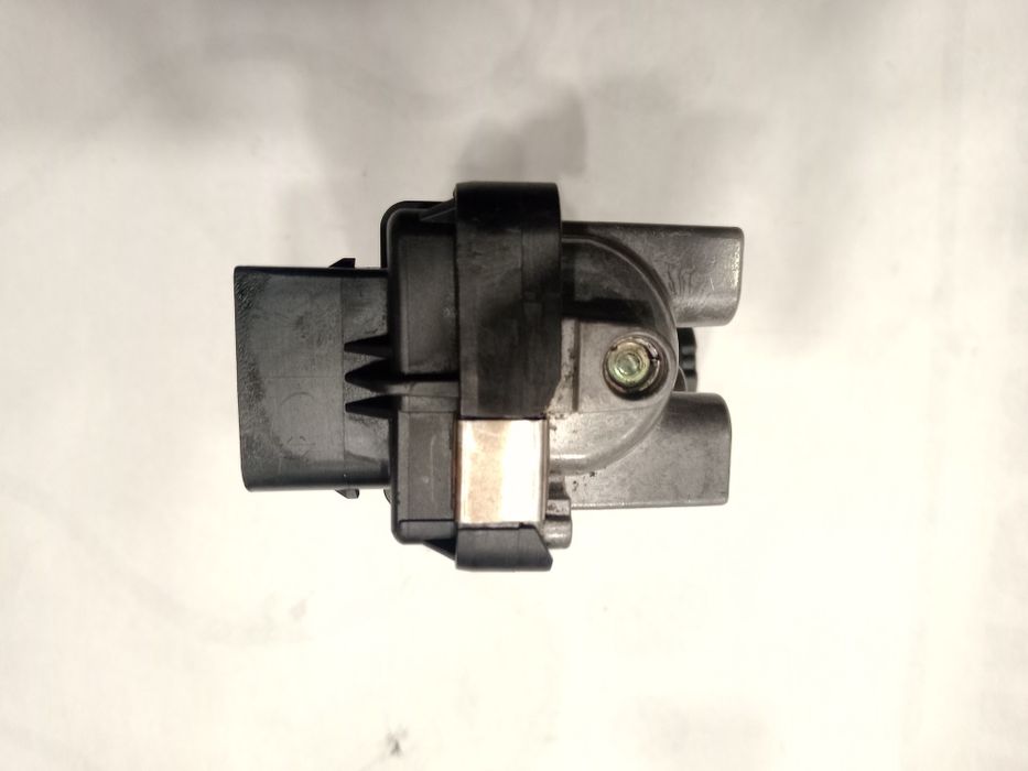 Актуатор,управление,моторче турбо Мерцедес 220cdi