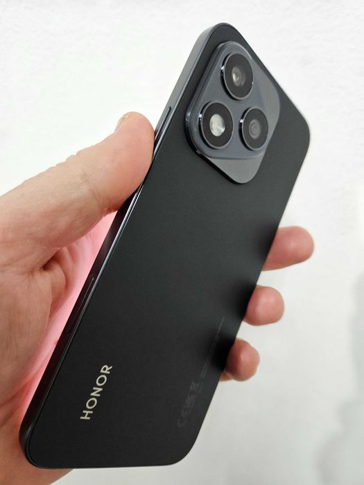 Honor 400 lite 256 gb impecabil Garantie.