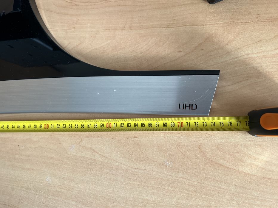 Стойка за TV Samsung