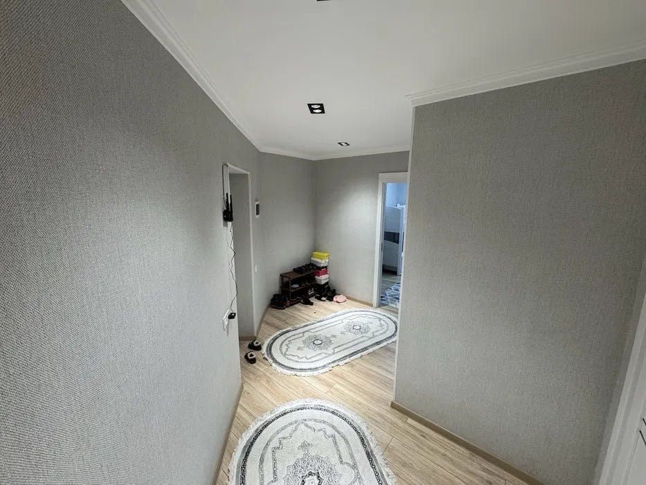 #1856

Яшнабадский район
улица Иззат