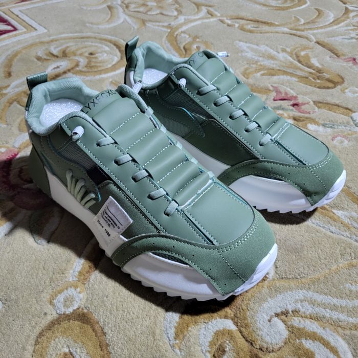 Обувь, Новая, 42 размер