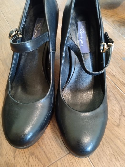 Продам туфлииииии