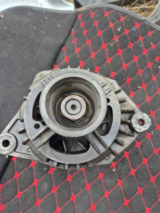 Стертер оригинал